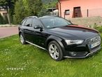 Audi A4 Allroad 2.0 TFSI Quattro S tronic - 1