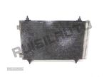 Radiador Ar Condicionado 14008_36980 Fiat Scudo 1.6 D Multijet - 1