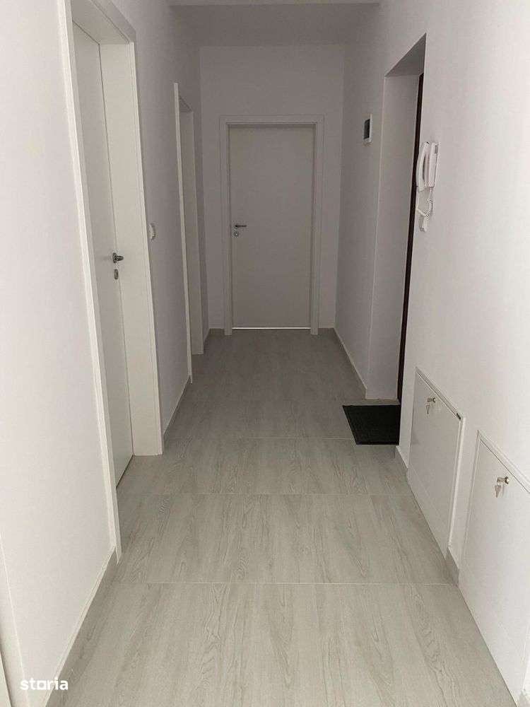 ✨ De vânzare – Apartament decomandat, complet mobilat și utilat-4