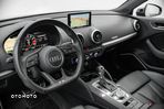 Audi S3 2.0 TFSI Quattro S tronic - 6