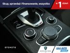 Alfa Romeo Stelvio - 18
