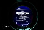 Honda Jazz 1.3 i-VTEC Elegance (ADAS/Honda Connect+) CVT - 40