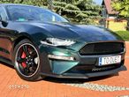 Ford Mustang - 4