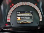 Smart ForFour 1.0 Passion 71 Aut. - 8