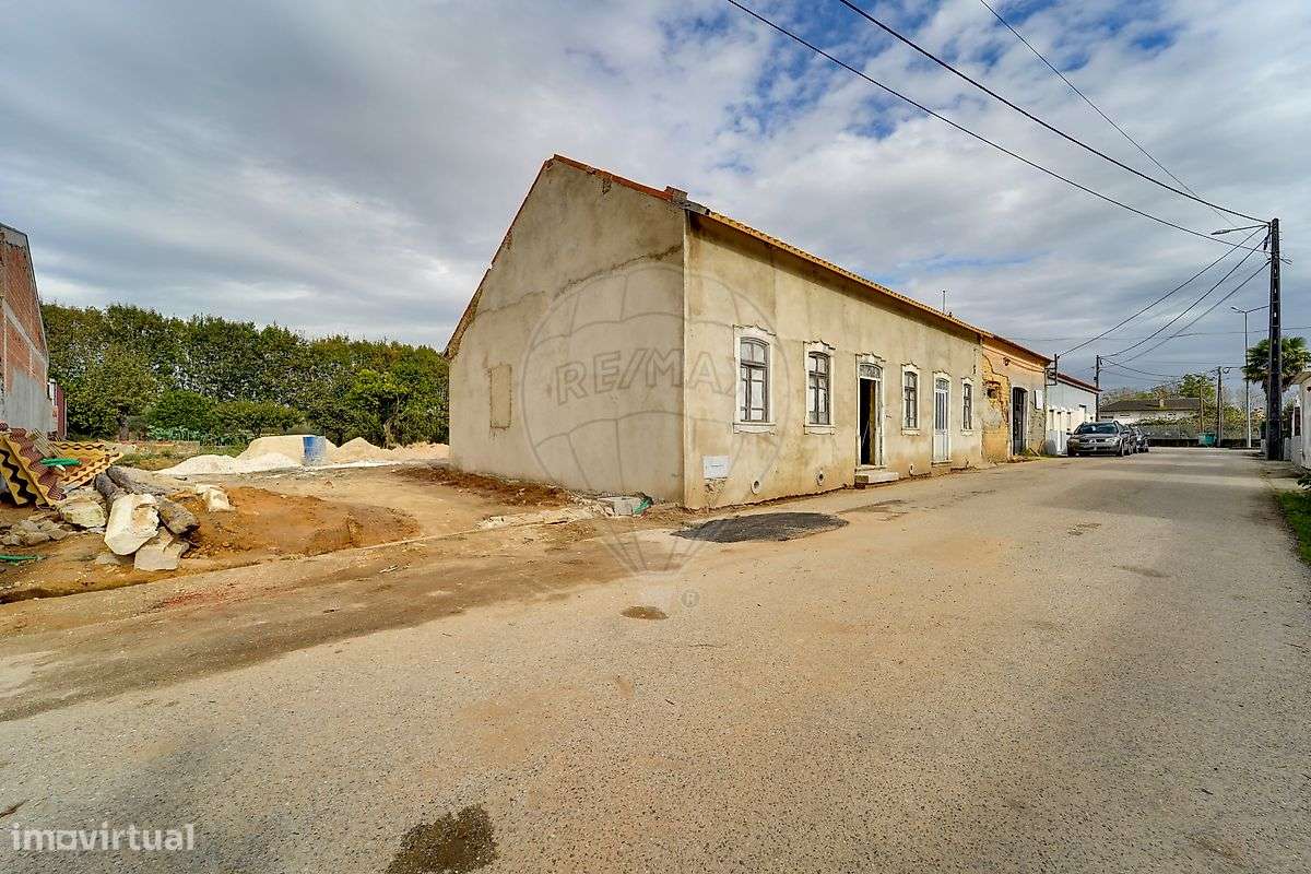 Moradia T3 para venda - Grande imagem: 4/13