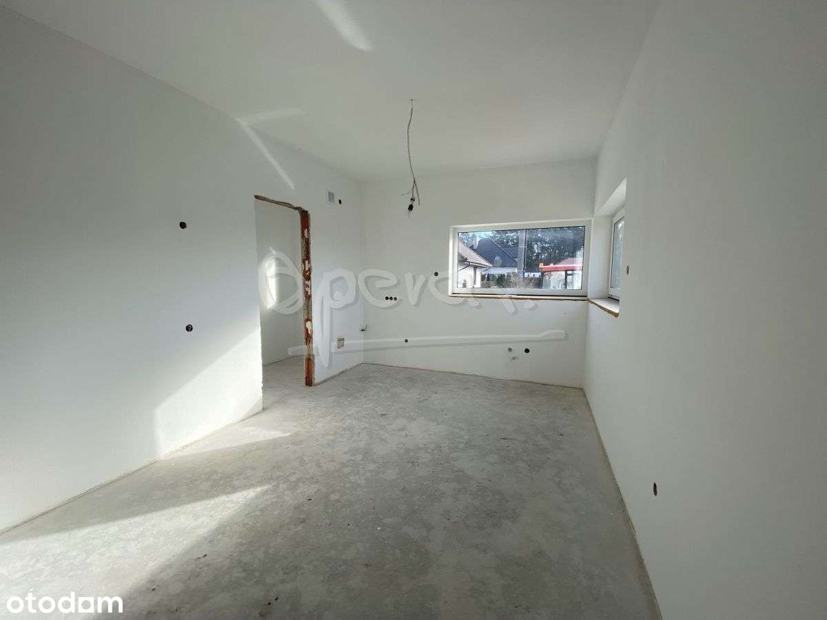 Dom w zabudowie bliźniaczej-9