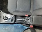 Opel Astra III 1.6 Sport Easytronic - 34