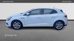 Renault Megane 1.5 dCi Limited - 3