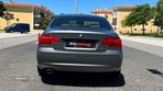 BMW 320 d Exclusive Auto - 8