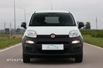 Fiat Panda 1.0 Hybrid - 2