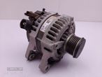 Alternador Peugeot 208 I (Ca_, Cc_) - 2