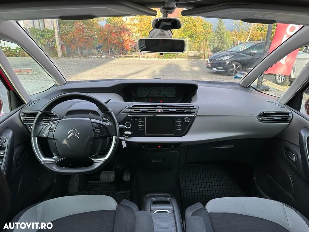 citroen c4-grand-picasso