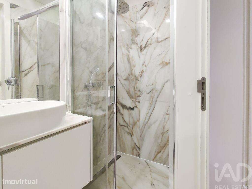 Apartamento T1 em Cedofeita, Santo Ildefonso, Sé, Miragaia, São Nicola-21