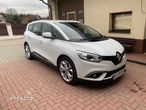 Renault Scenic ENERGY TCe 115 EXPERIENCE - 1