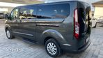 Ford Tourneo Custom 2.0 TDCi L2 Titanium SelectShift - 4