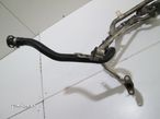 EGR Stanga + dreapta SAAB 9-3 / Opel Vectra C an 2003 2004 2005 2006 2007 2008 cod 12793759 - 4