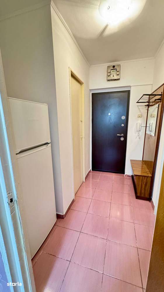 Apartament 2 camere - Metrou Bucur Obor - Imagine principală: 5/8