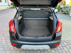 Opel Mokka 1.6 Cosmo S&S - 31