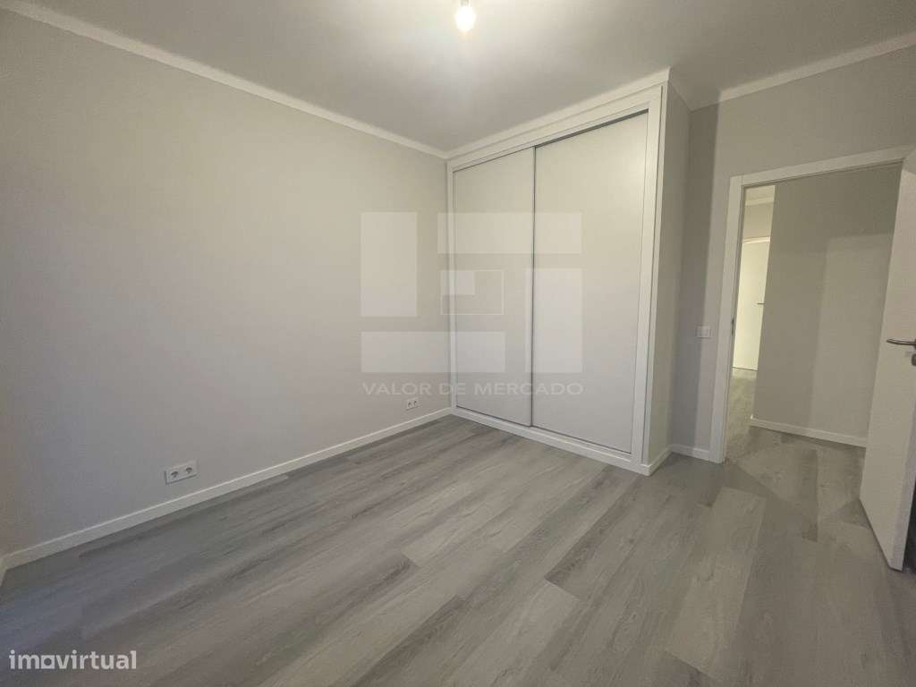 APARTAMENTO T3 - QUINTA DO BISPO, PORTIMÃO-13