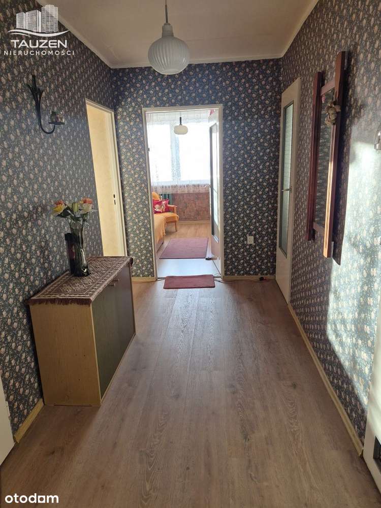 Rezerwacja 2 pokoje z duszą! Przy Parku-6