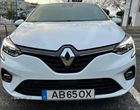 Renault Clio 1.0 TCe Intens - 8