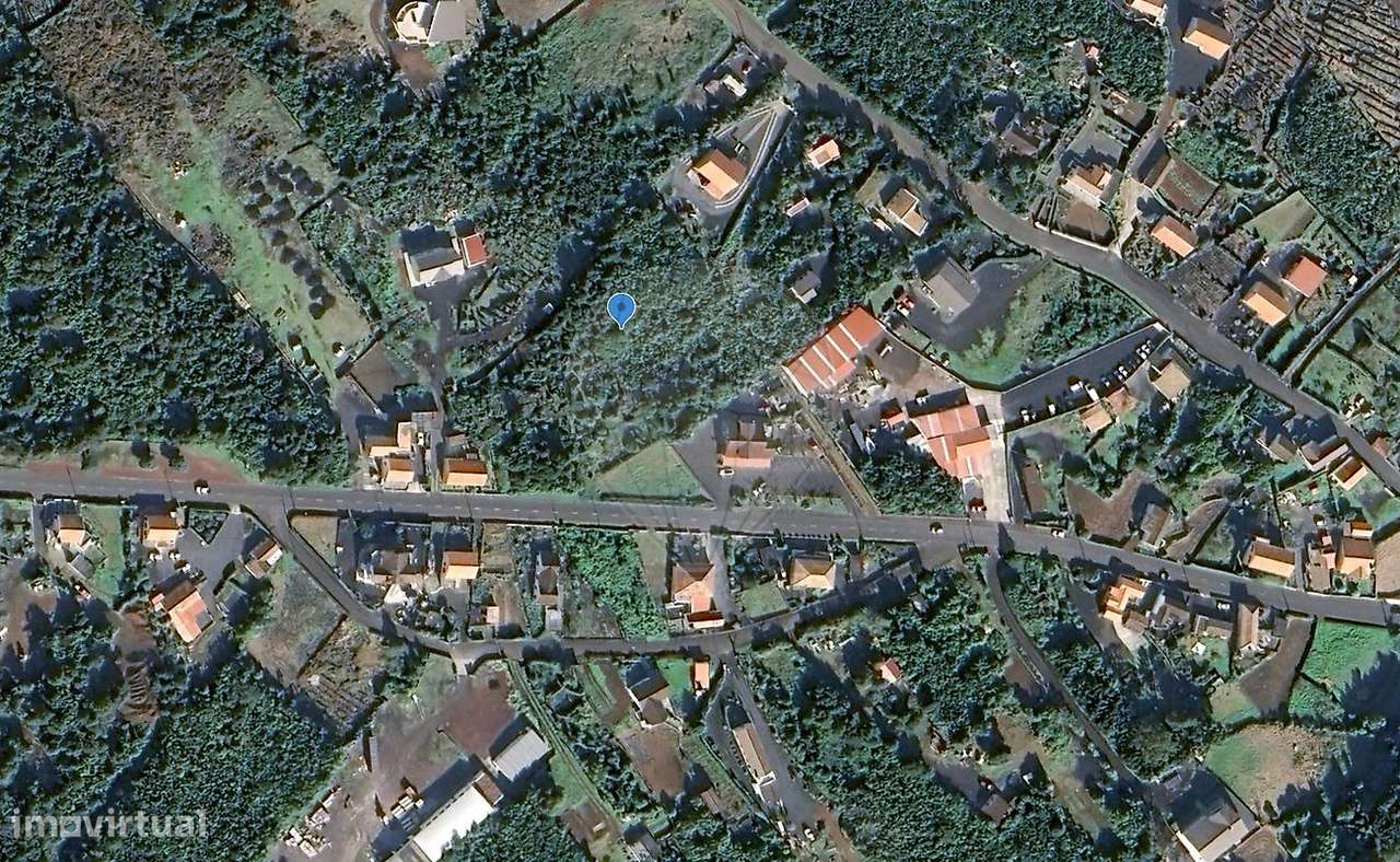 Terreno  para venda - Grande imagem: 5/5