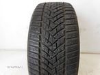 235/45 R18 98V DUNLOP WINTER SPORT 5 - 1