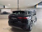 Jaguar F-Pace 2.0 P400e AWD R-Dynamic S - 6