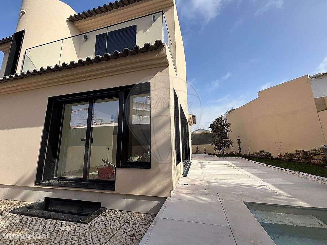 Moradia T5 para venda - Grande imagem: 5/40