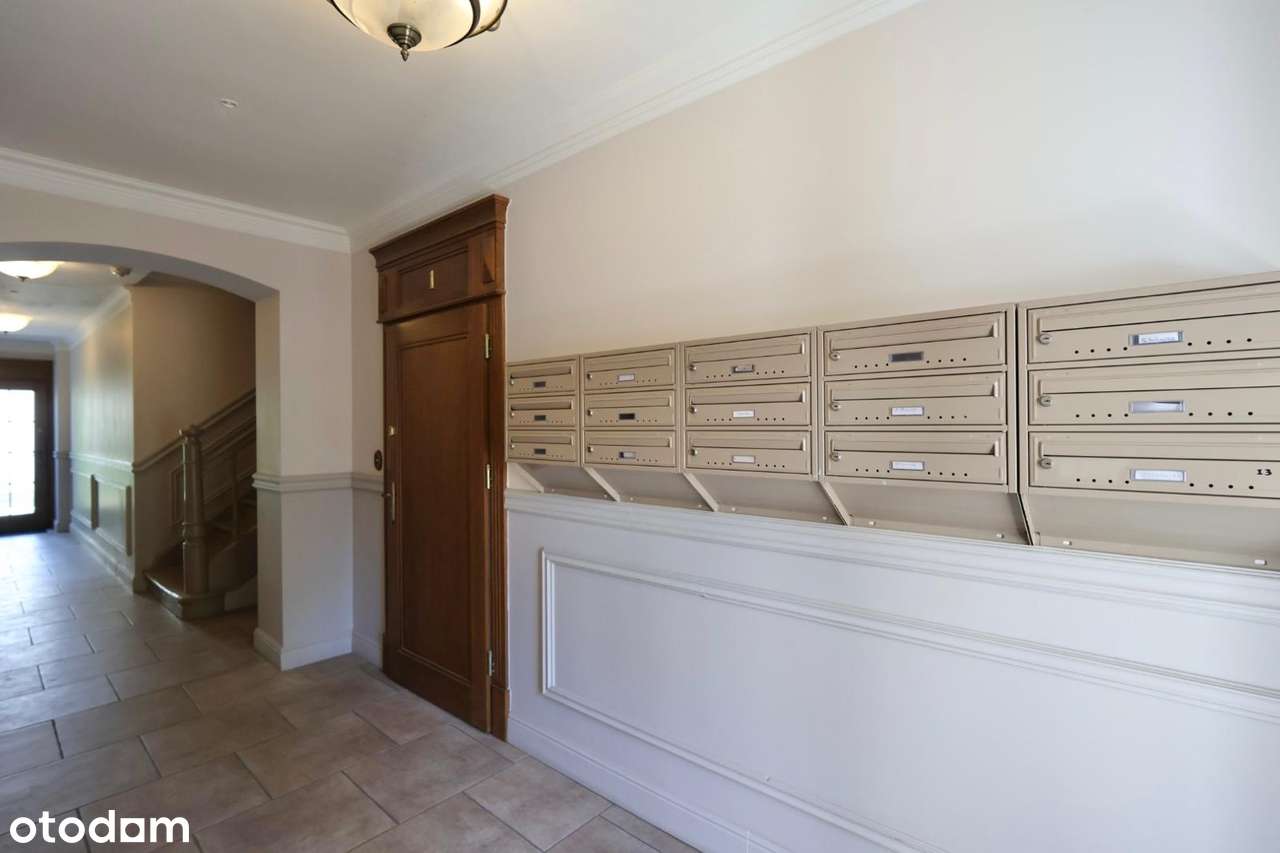 PEWNA INWESTYCJA | ROI ~7% | KAMIENICA W LESZNIE | WYSOKI STANDARD-12