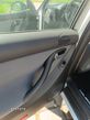 Seat Toledo 1.9 TDI Stella Emocion - 3