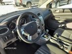 Ford Focus Turnier 1.6 TDCi Ambiente - 5