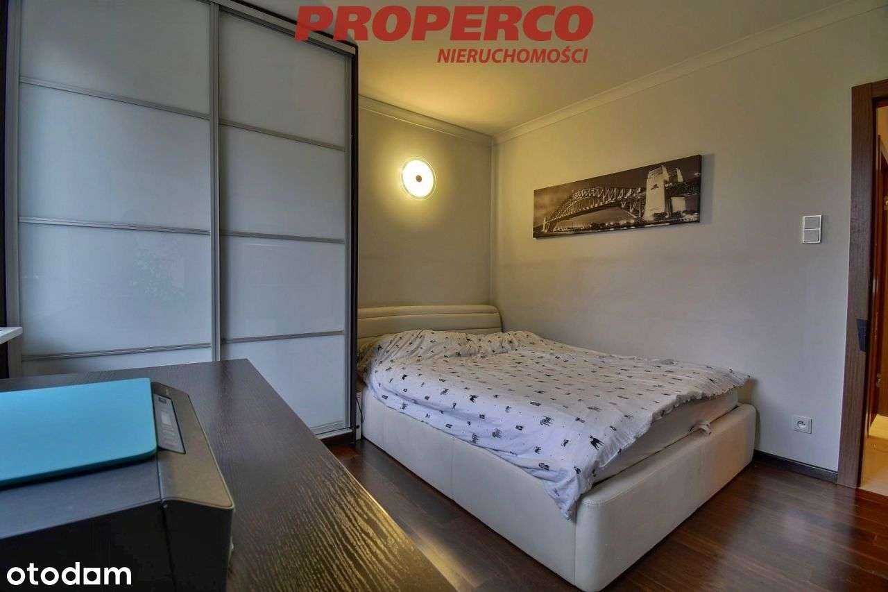 Apartament, 3 pokoje,94,5m2,Baranówek,Chodkiewicza-8