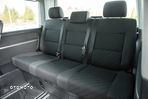 Volkswagen Multivan 2.0 TDI L1 Highline - 15