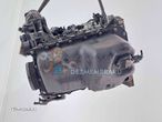 Motor complet ambielat Bmw 1 (E81, E87) [Fabr 2004-2010] N45B1A 1.6 Benz N45B1A 85KW   115CP - 5