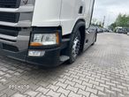 Scania R500 A4X2NA - 9