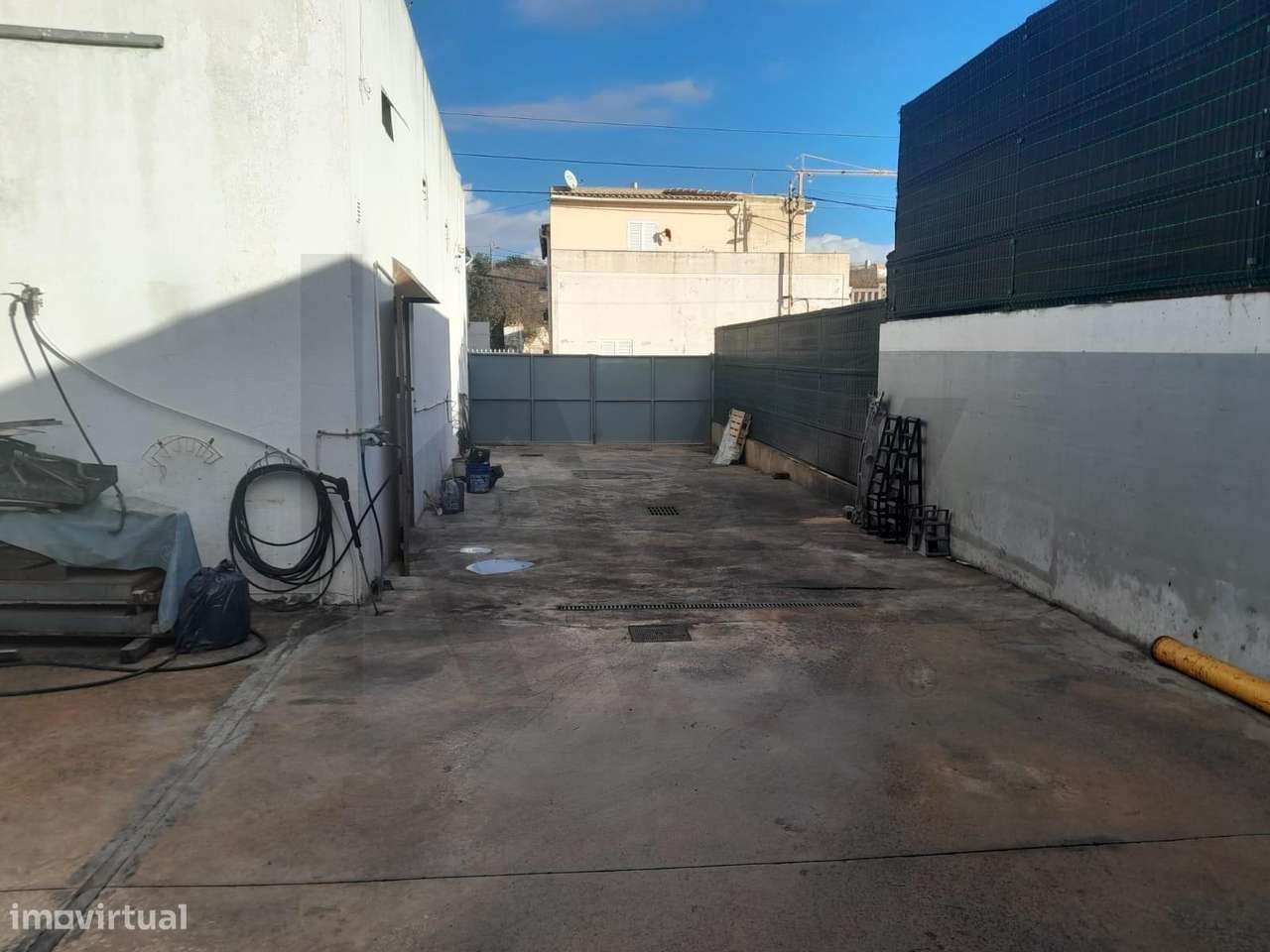 Excelente Oportunidade de Negócio e Investimento em Parragil-16