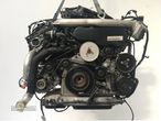 Motor CCW AUDI 3.0L 239 CV - 5