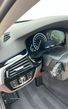 BMW Seria 5 520d xDrive Aut. Sport Line - 15