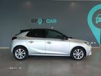 Opel Corsa 1.2 T Elegance - 4