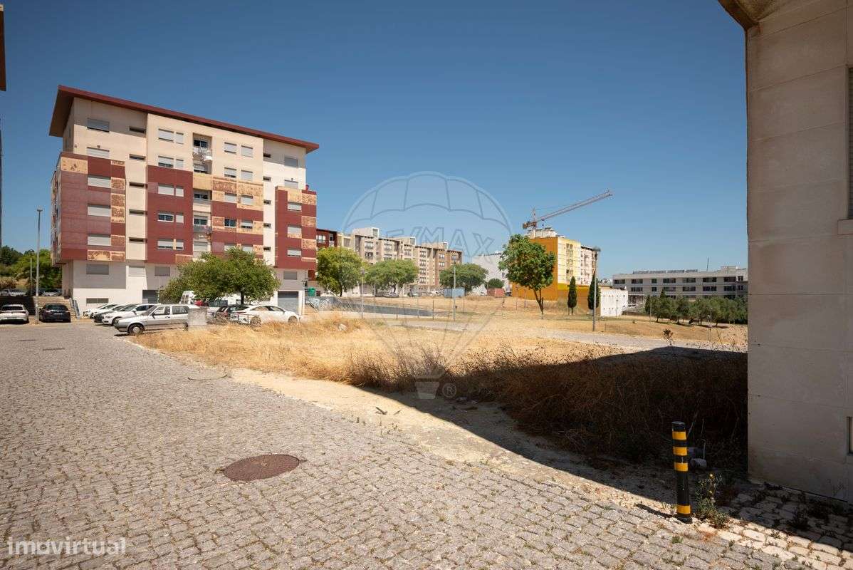 Terreno  para venda - Grande imagem: 5/8