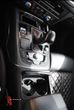 Audi A7 3.0 TDI competition quattro tiptronic - 12