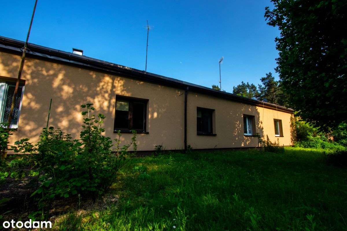 Mieszkanie w Pilawie-10