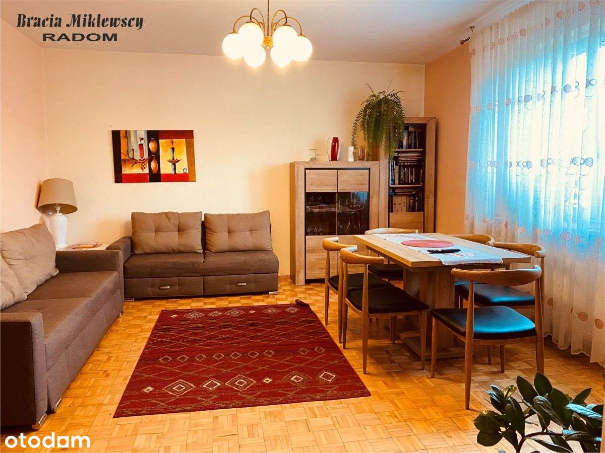 dom wolnostojący na Glinicach-17