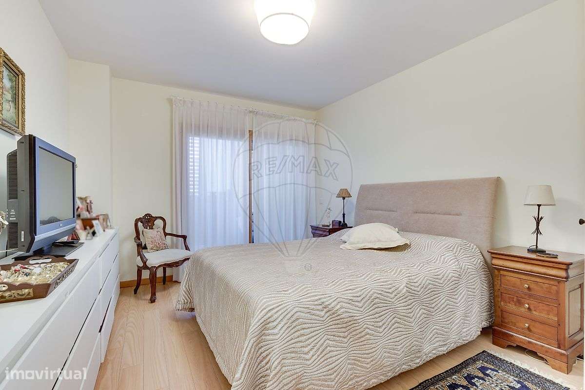 Apartamento T3 para venda-7