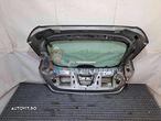 Haion Opel Astra J [Fabr 2009-2015] GEV - 2