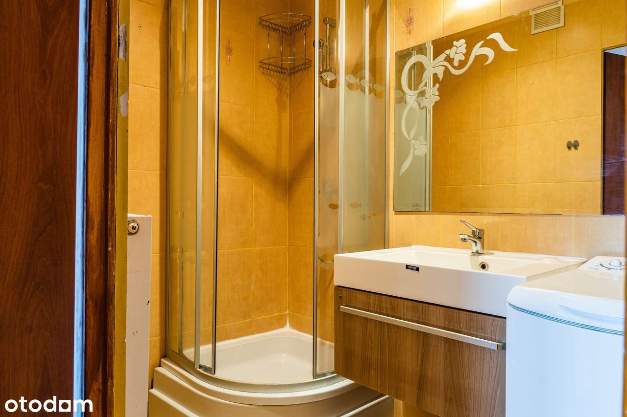 4 pokoje I 66 m2 I Rybnicka Kuźnia I Tylko 5300 zł za m2!-7