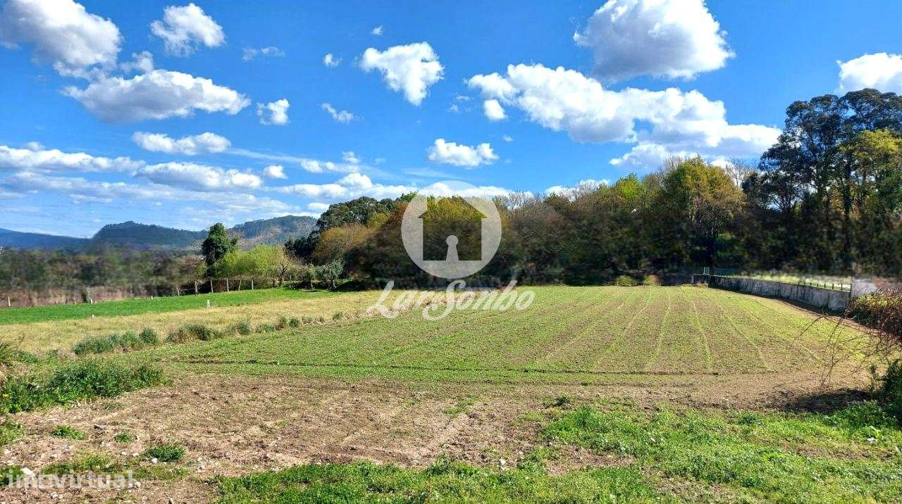 Moradia Independente-31