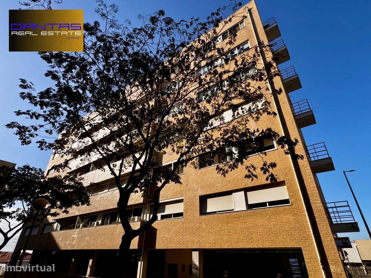 T2 com financiamento a 100% crédito jovem-18