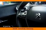 Peugeot 3008 1.5 BlueHDi GT S&S EAT8 - 14